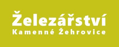 Železářství Kladno